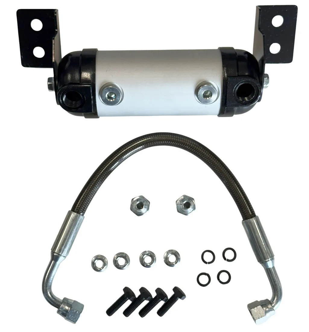 zbiornik-powietrza-do-kompresor-dwutlokowego-ckmta12-24-zmota-wyprawa-rajdy-stan-nowy