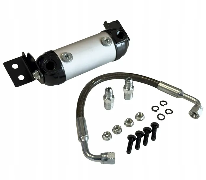 zbiornik-powietrza-do-kompresor-dwutlokowego-ckmta12-24-zmota-wyprawa-rajdy-marka-ore4x4