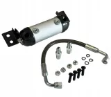 zbiornik-powietrza-do-kompresor-dwutlokowego-ckmta12-24-zmota-wyprawa-rajdy-marka-ore4x4