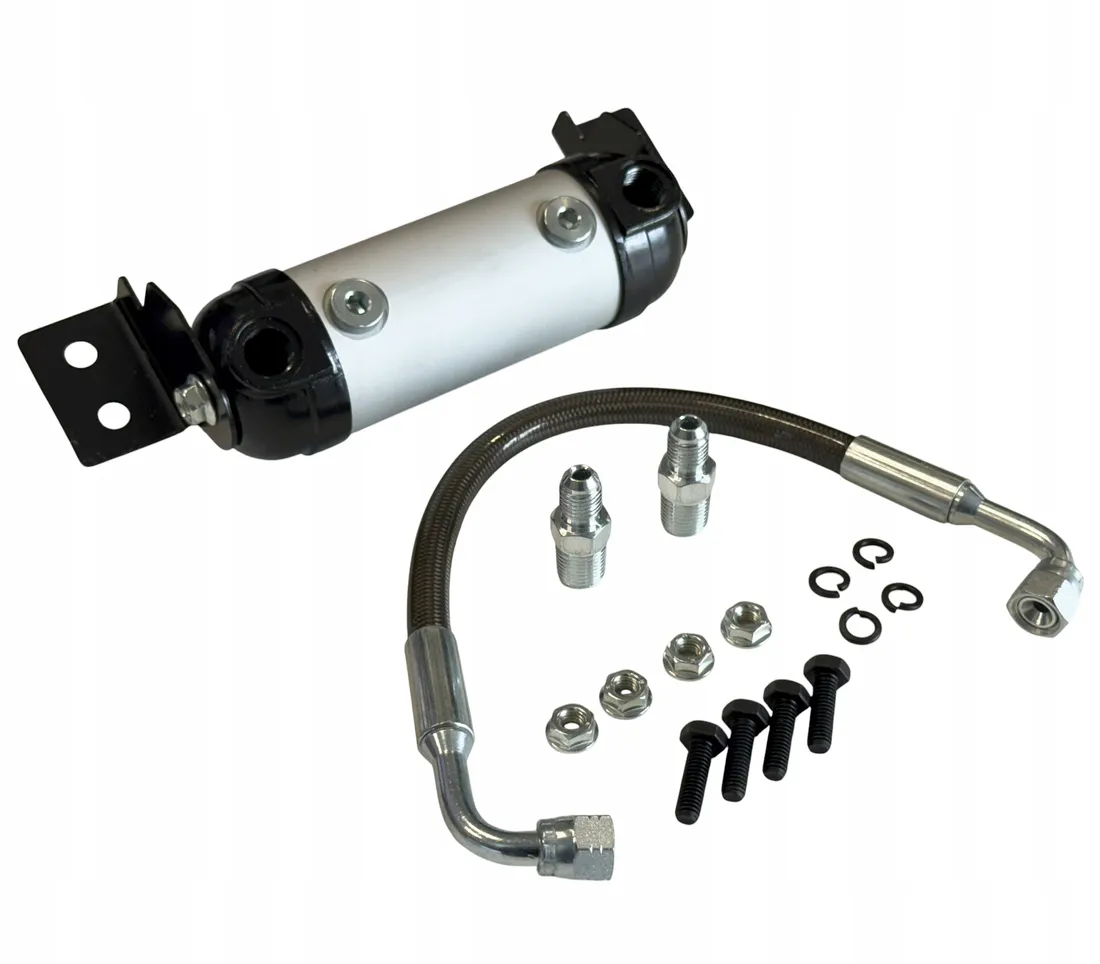 zbiornik-powietrza-do-kompresor-dwutlokowego-ckmta12-24-zmota-wyprawa-rajdy