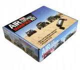 zbiornik-powietrza-do-kompresor-dwutlokowego-ckmta12-24-zmota-wyprawa-rajdy-kod-producenta-oh-030