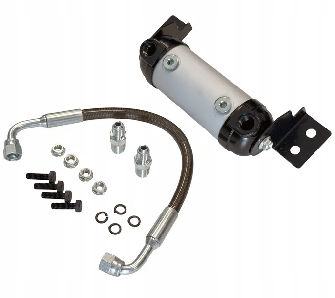 zbiornik-powietrza-do-kompresor-dwutlokowego-ckmta12-24-zmota-wyprawa-rajdy-stan-nowy-marka-ore4x4