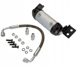 zbiornik-powietrza-do-kompresor-dwutlokowego-ckmta12-24-zmota-wyprawa-rajdy-stan-nowy-marka-ore4x4