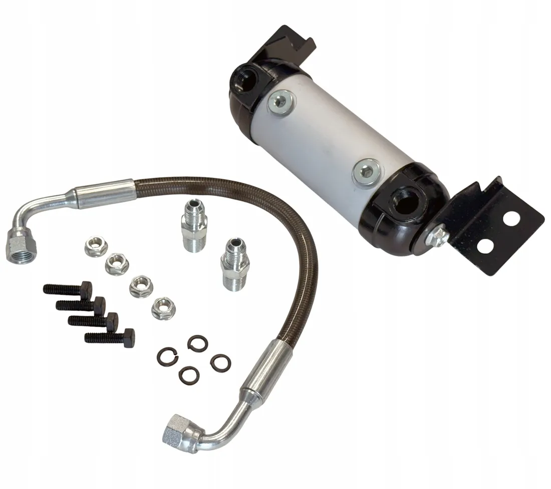 zbiornik-powietrza-do-kompresor-dwutlokowego-ckmta12-24-zmota-wyprawa-rajdy