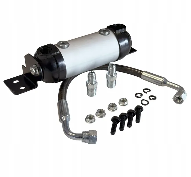 zbiornik-powietrza-do-kompresor-dwutlokowego-ckmta12-24-zmota-wyprawa-rajdy-stan-nowy-kod-producenta-oh-030