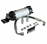 zbiornik-powietrza-do-kompresor-dwutlokowego-ckmta12-24-zmota-wyprawa-rajdy-stan-nowy-kod-producenta-oh-030