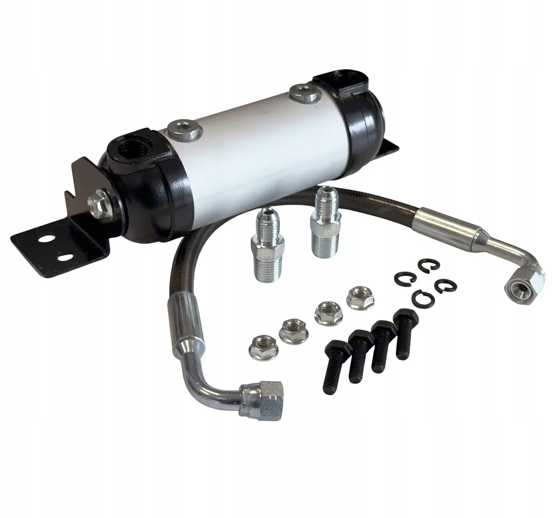 zbiornik-powietrza-do-kompresor-dwutlokowego-ckmta12-24-zmota-wyprawa-rajdy