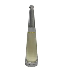 issey-miyake-l-eau-d-issey-eau-de-parfum-75-ml-flakon