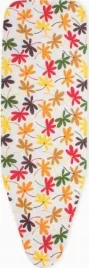 pokrowiec-na-deske-do-prasowania-120x38-120x40-115x30-115x35cm-100percent-bawelny