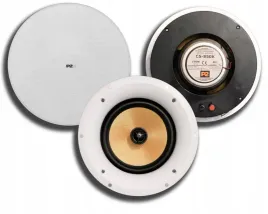 glosnik-sufitowy-do-zabudowy-instalacyjny-8-8-ohm-maskownica-magnes