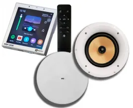 zestaw-radio-podtynkowe-wzmacniacz-odtwarzacz-scienny-2-x-glosnik-sufitow