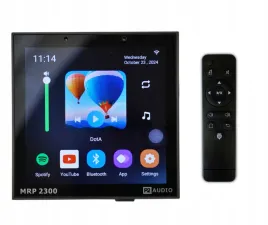radio-podtynkowe-wzmacniacz-odtwarzacz-scienny-bluetooth-android-mrp-2300