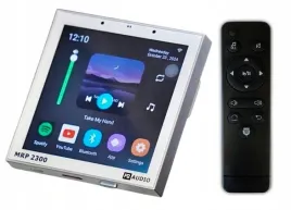 radio-podtynkowe-wzmacniacz-odtwarzacz-scienny-bluetooth-android-mrp-2300