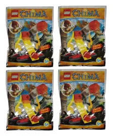 lego-chima-minifigure-polybag-4x-fire-catapault-391506