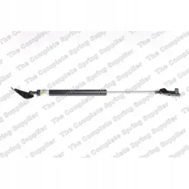 amortyzator-tyl-klapy-toyota-avensis-ver-so-01-prawy-kme
