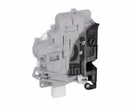 febi-bilstein-179013-zamek-drzwi