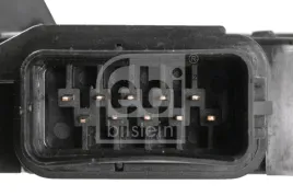 febi-bilstein-178837-zamek-drzwi