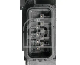 febi-bilstein-178559-zamek-drzwi