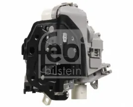 febi-bilstein-178400-zamek-drzwi