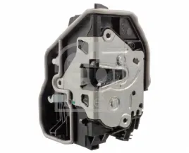 febi-bilstein-177625-zamek-drzwi