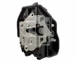 febi-bilstein-177558-zamek-drzwi