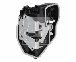 febi-bilstein-177559-zamek-drzwi
