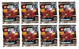 lego-star-wars-minifigure-polybag-8x-sandcrawler-911725