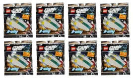 lego-star-wars-minifigure-polybag-8x-a-wing-911724