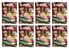lego-star-wars-minifigure-polybag-8x-landspeeder-911608