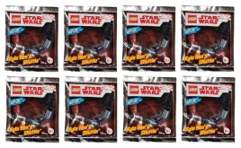 lego-star-wars-minifigure-polybag-8x-kylo-ren-s-shuttle-911831