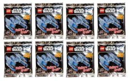 lego-star-wars-minifigure-polybag-8x-vulture-droid-911723