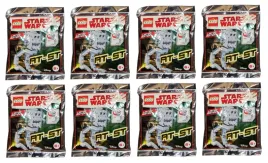 lego-star-wars-minifigure-polybag-8x-at-st-911837