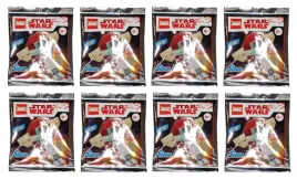 lego-star-wars-minifigure-polybag-8x-boba-fett-s-slave-i-911945