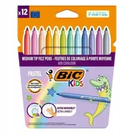 flamastry-bic-kids-couleur-pastel-12-kolorow