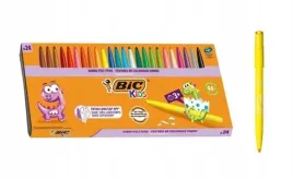 flamastry-bic-kids-eco-visacolor-xl-24-kolory