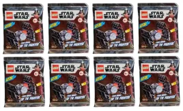 lego-star-wars-minifigure-polybag-8x-first-order-sf-tie-fighter-911953