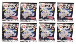 lego-star-wars-minifigure-polybag-8x-millennium-falcon-2-911949