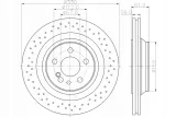 pompa-pal-modul-ford-transit-2-2tdci-12-typ-silnika-brak-informacji