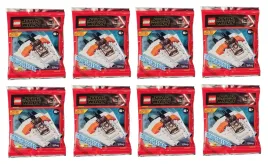 lego-star-wars-minifigure-polybag-8x-snowspeeder-2-912055