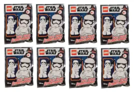 lego-star-wars-minifigure-polybag-8x-first-order-stormtrooper-911951