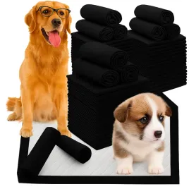 podklady-maty-higieniczne-dla-psa-chlonne-nauka-sikania-60x90cm-50-szt-xxl