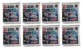 lego-star-wars-minifigure-polybag-8x-v-wing-912170