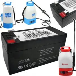 bateria-akumulator-13ah-do-opryskiwacza-6l-10l-fixem