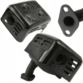 tlumik-wydechu-ukladu-wydechowego-silnika-spalinowego-65km