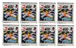 lego-star-wars-minifigure-polybag-8x-resistance-x-wing-912063