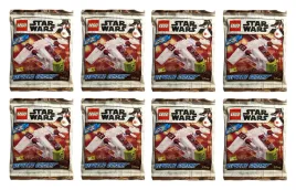lego-star-wars-minifigure-polybag-8x-republic-gunship-912178