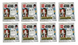 lego-star-wars-minifigure-polybag-8x-snowtrooper-912179