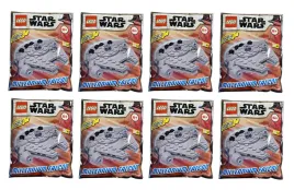 lego-star-wars-minifigure-polybag-8x-millennium-falcon-3-912280