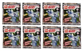 lego-star-wars-minifigure-polybag-8x-resistance-bomber-911944