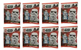 lego-star-wars-minifigure-polybag-8x-stormtrooper-912309